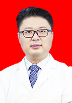 仲华利